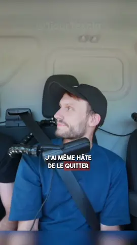 Des gens rêve d’être influenceur, et y’a Laink 😵‍💫