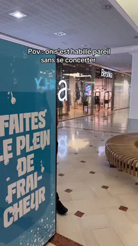 Ça vous ai déjà arrivé?🤣