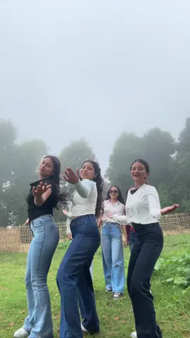 🤪#fyp #foryoupage #kasturians #raniss 