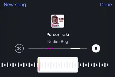 This song😕#اكسبلورexplore #لايك__explore_ #like #ماجد_المهندس 