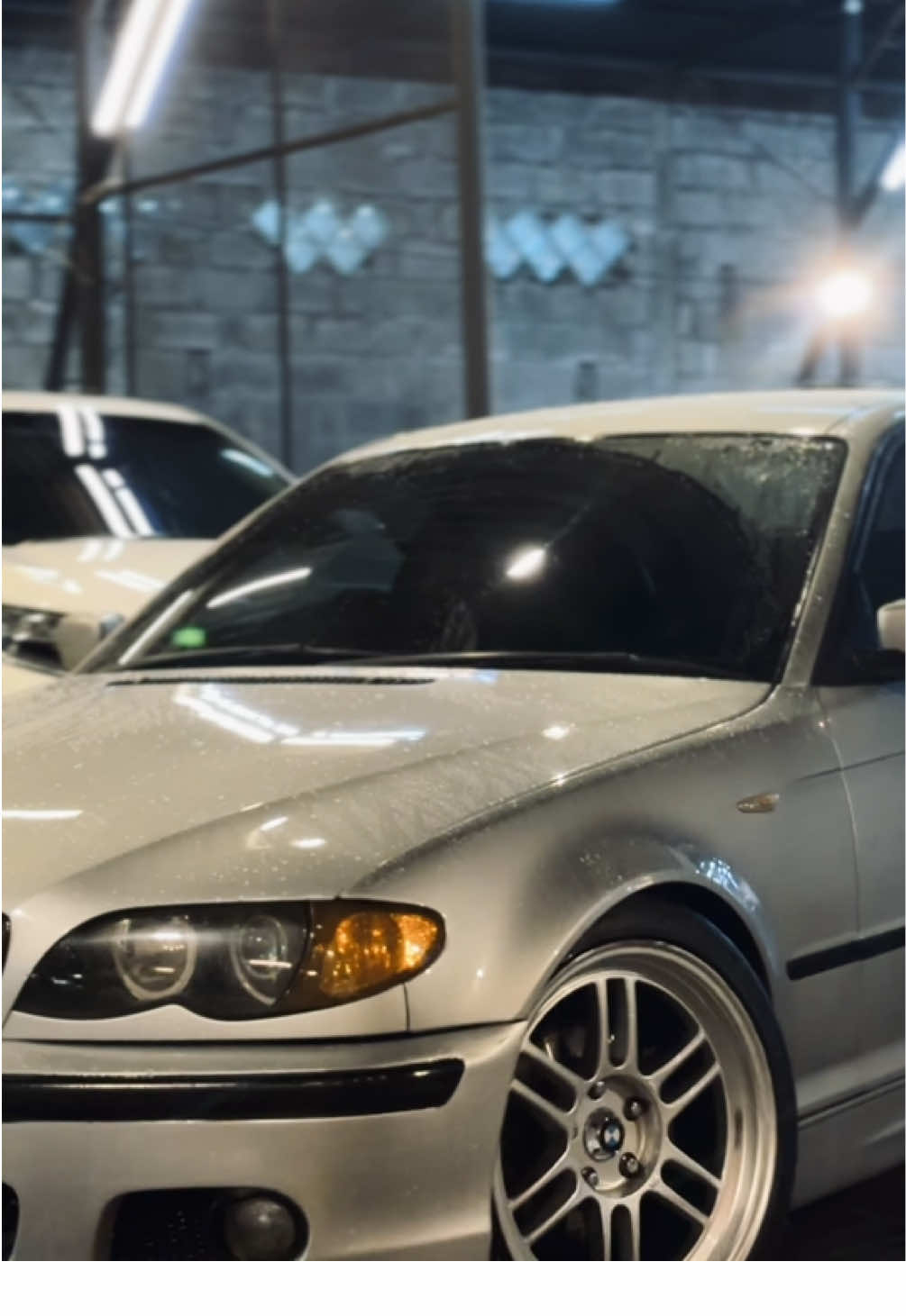 #bmw #e46 