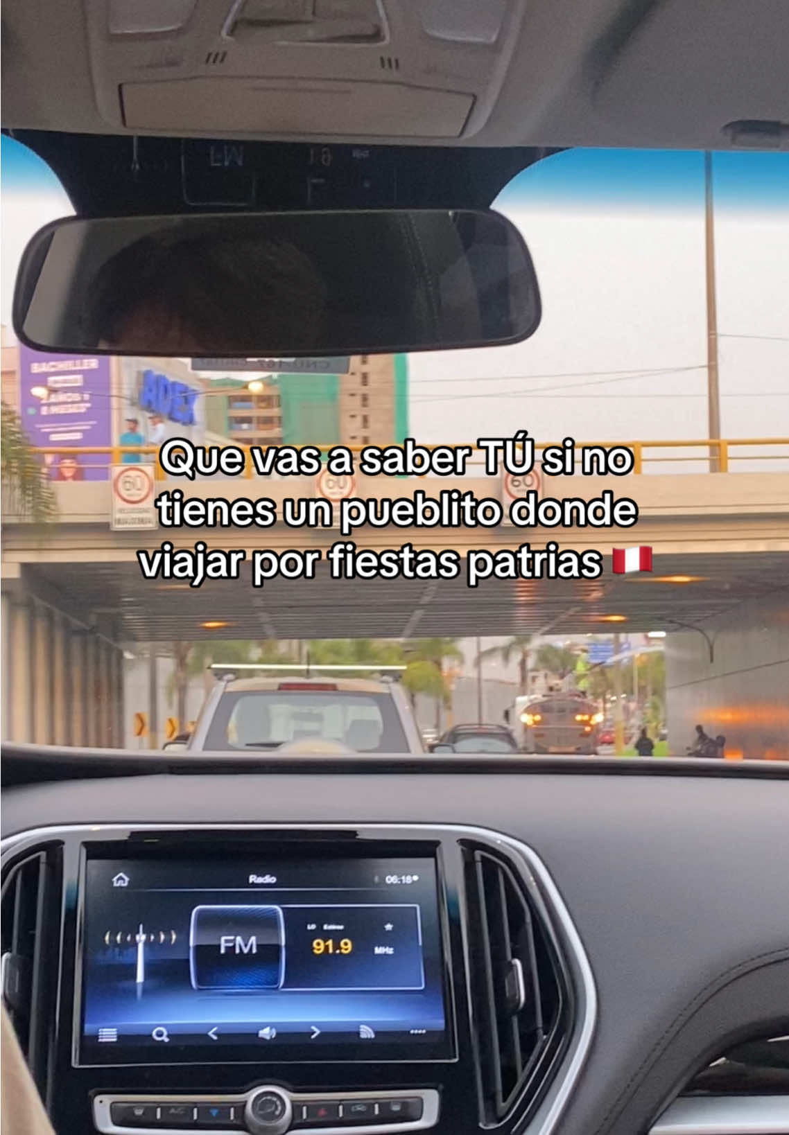 😼 #Viral #fyp #paratii #anchash #huaraz #fiestapatronal #viral_video #viral_video #costumbre #huayno_peruano #salay #chimaychi 
