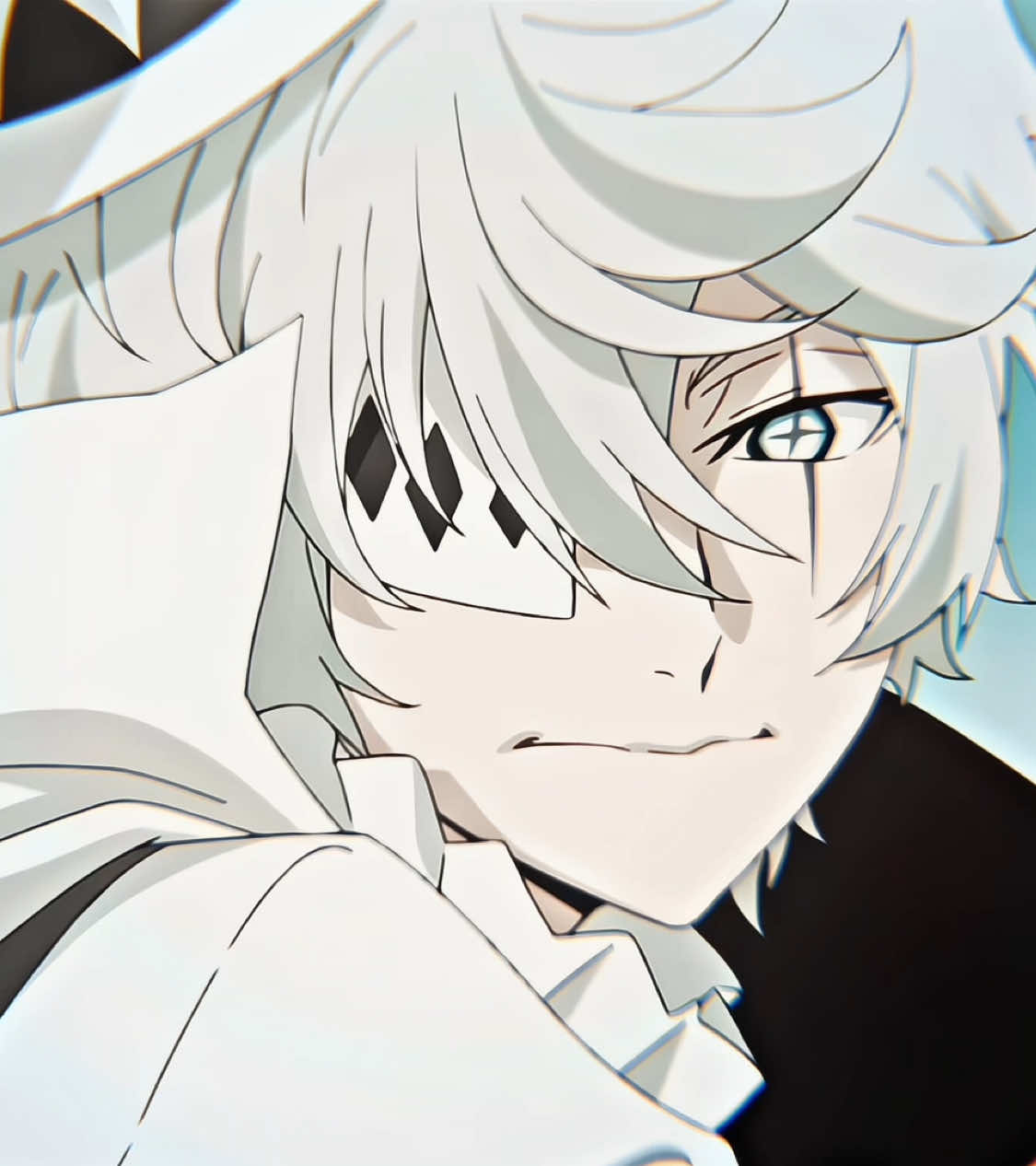 [ #NIKOLAI ] editing to rock for a week!! 1/7 #foryou #foryoupage #bsd #bungoustraydogs #nikolaigogol #nikolaiedit #nikolaigogoledit #bsdedit #anime #animeedit #animefyp #edit #manga #pourtoi #xyzbca #alightmotion_edit #amp  @☘︎ @Akii | Giyuu’s wife🌊 @𐙚emi🎧☆🇬🇷 (dazai’s version) @⃟ @@rin's long underlashes @lovefurinamorethenmyself😋 @liz @Bloop( ´-｀) ! @Kailee !! 