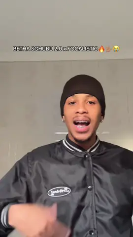 Drop date?🙆🏾‍♂️🔥🏃‍♂️Strata se paletse maspala🫩😭@PRESIDENT YA STRAATA🅿️🇿🇦🏟️#fyp #foryoupage #foryou 