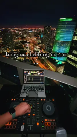 The clubs in the 2000’s must have been different 😩 You Make Me Feel (@Cobra Starship) x Glad You Came (@The Wanted)  #clubmix #djset #mashup #djmashup #djtiktok #gladyoucame #youmakemefeel #summermashup #fyp 