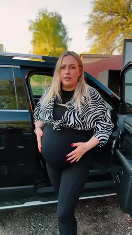всё соцсети @zbarskaya_sv