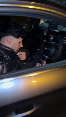 THE SUPER SOLDIER PROTOCOL is now here don’t be complaining about your strength if you ain’t taking a free plan. Salmanszn.com #fyp #gym #salmanszn #motivation 