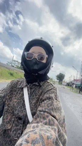 Short trip hari ini mampir mabes 🙏🏻🤏🏻 #blitar24jam 