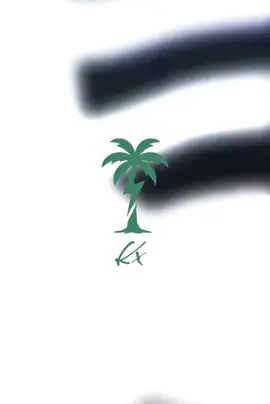 It gives you that kind of confidence The kind your nervous system feels too Try it on and tell me I’m wrong High Frequency Clothing Hashtags #frequency #energy #losangelesstyle #fitcheck #highfrequencyclothing