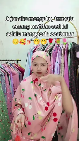 cek kerkun kalo g prcya🤭#fyp #viral #trending 