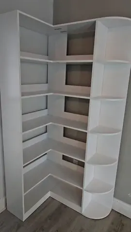 #esquinero #decoraciondeinteriores #LuzLD#tiktokshop #tiktokdecoration 