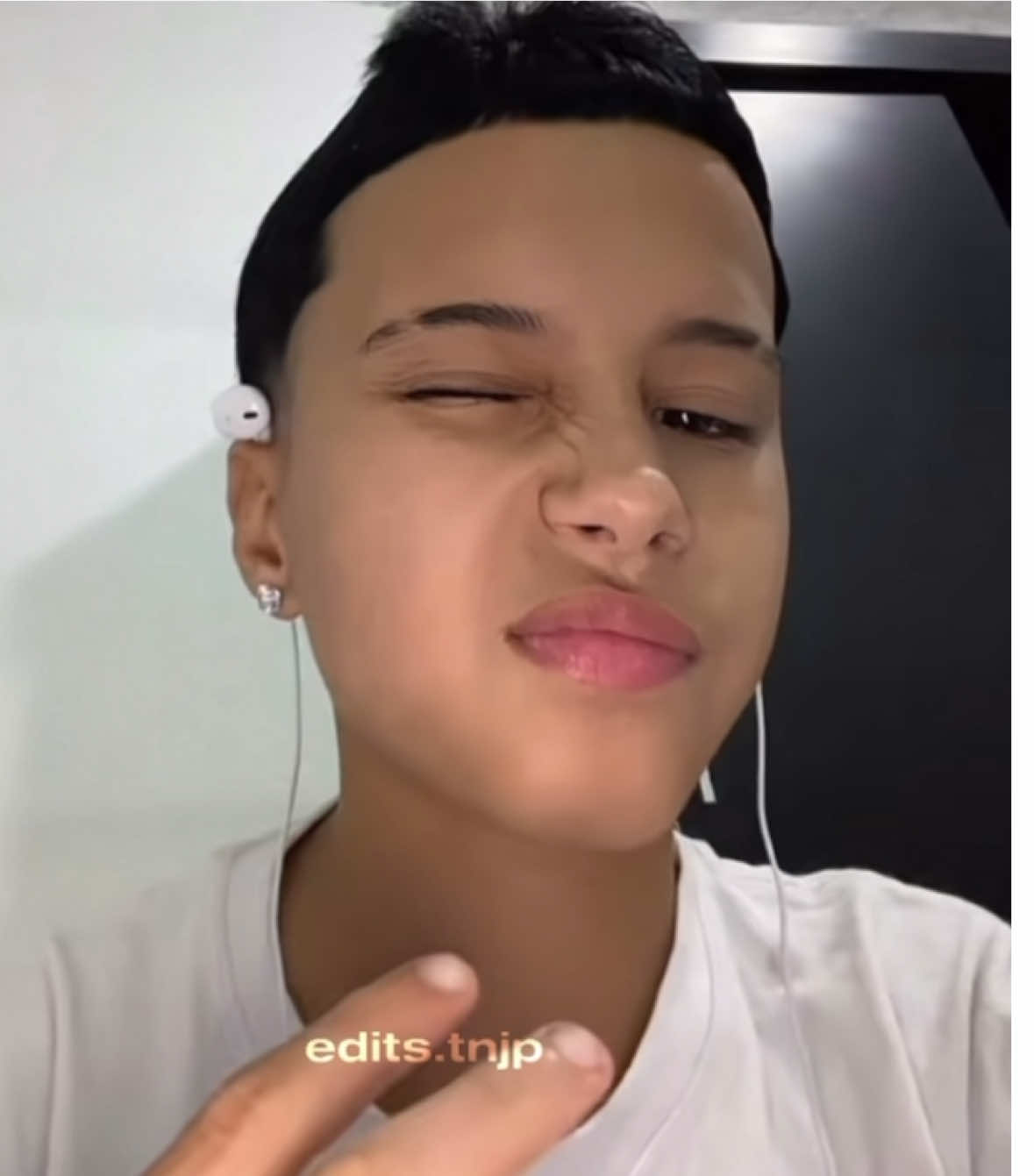 O Antônio é tão🫦 #gemeos #thechoice #tnjp #fyyyyyyyyyyy #viral @Gêmeos Abitan 