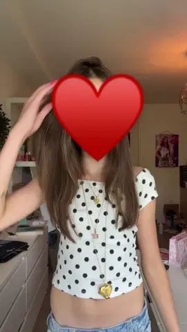 I hate that we just friends fr #uitgekozendooranenster♥️ #summervacay🌊👙🐚 #fyp #foryou #virial #blowup? #unflop 