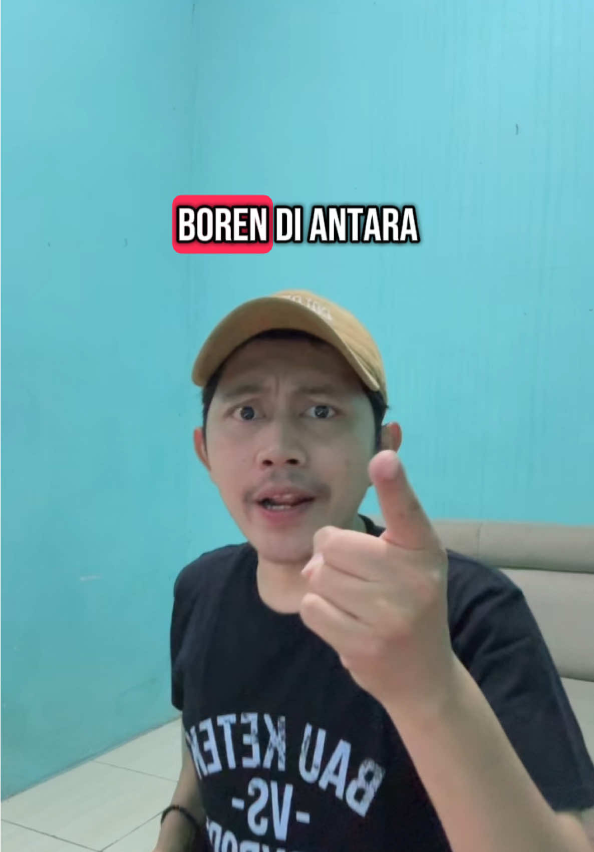 di antara kau & boren 😭 #roleplayindonesia #gta5roleplay #motionliferoleplay #mugentokyomc #mugenshibuya #boren #indoprideroleplay 