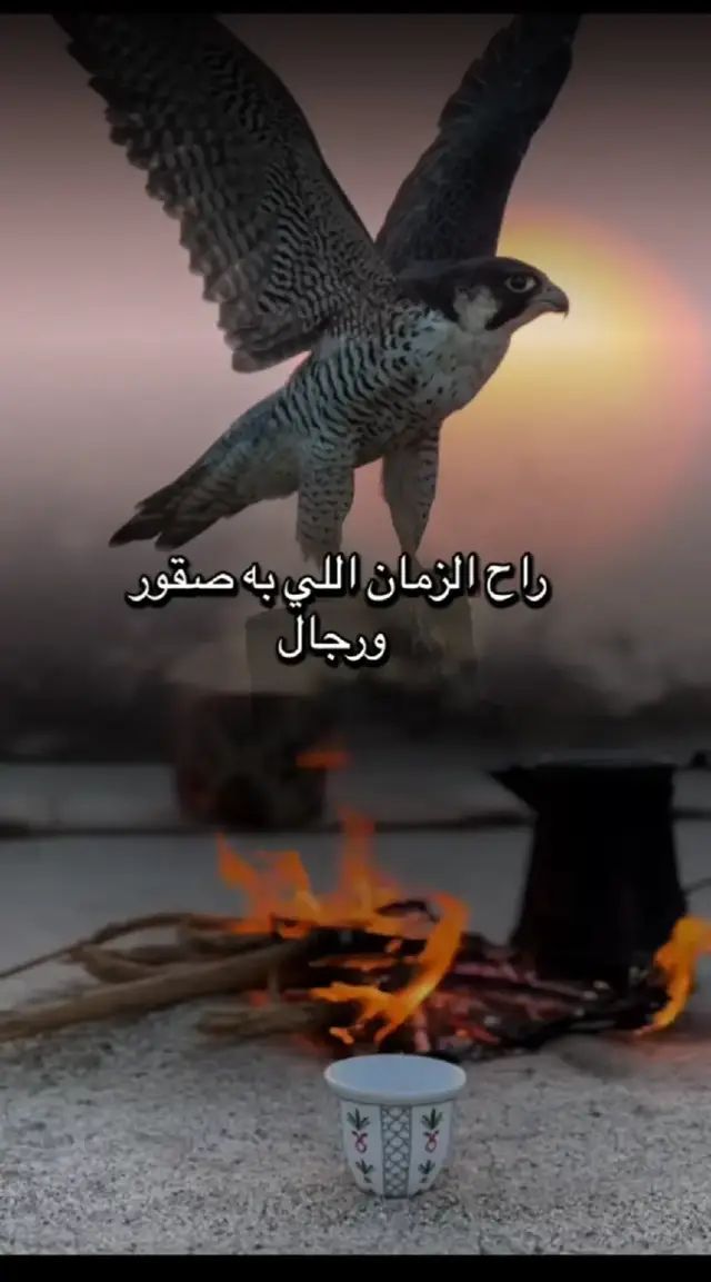 #أكسبلور_شعر_حكم_خواطر 