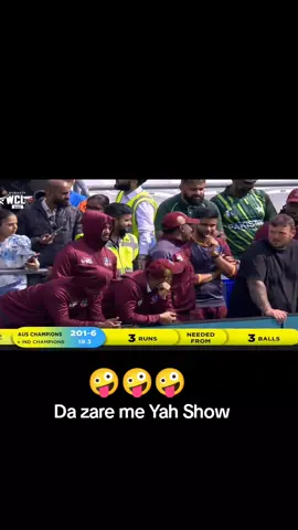 Australia win ❣️❣️