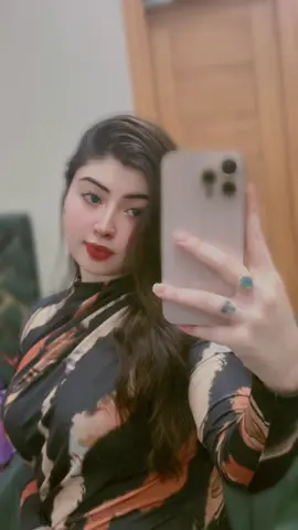 💞#tamannakhanzadi #foryou #foryoupage #💯 