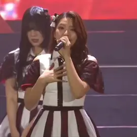 sudah waktunya yaa🥹 @gracia jkt48  #graciajkt48 #shaniagracia #jkt48 