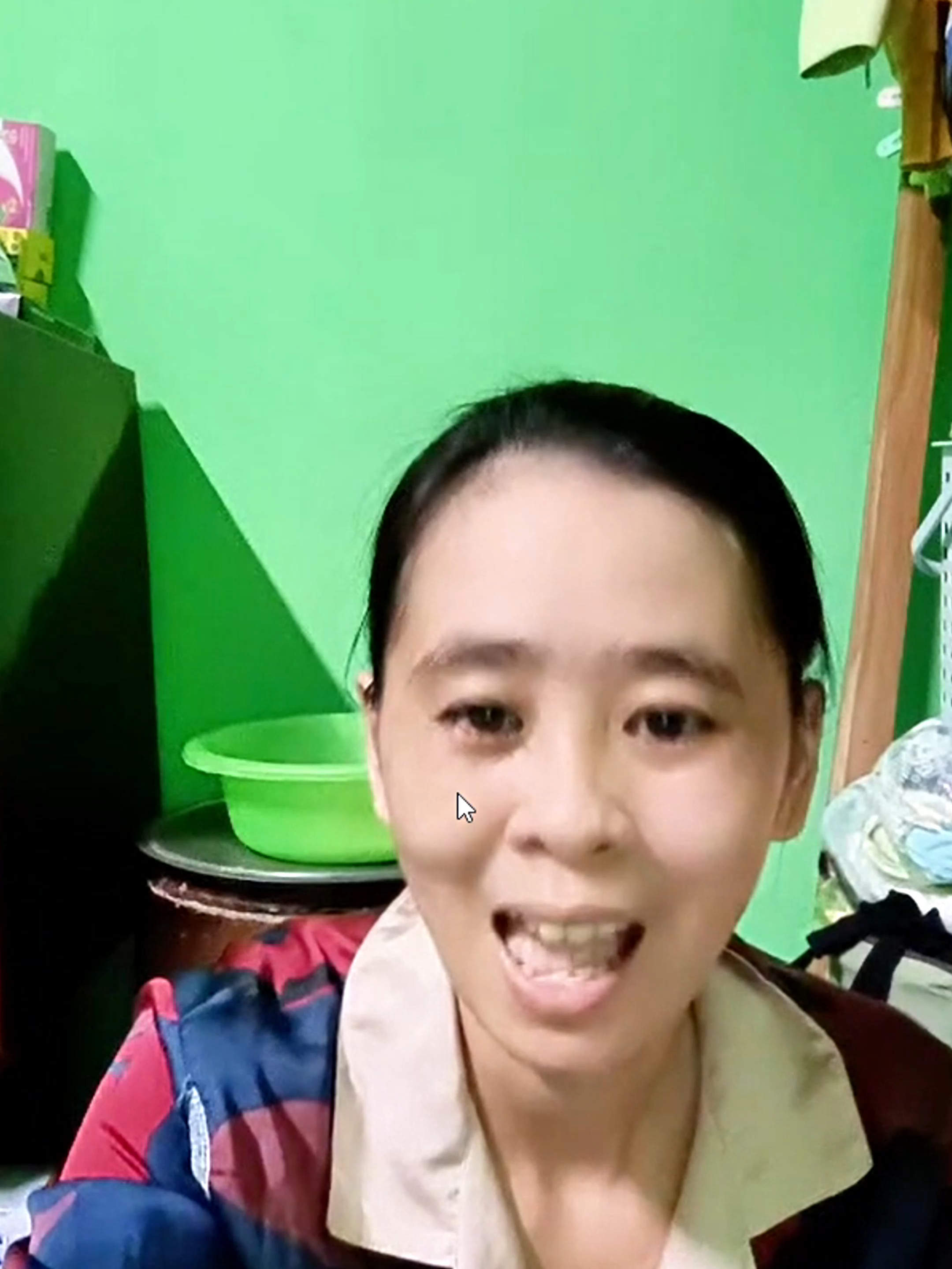 Ban đêm đi nhẹ nói khẽ cười duyên nhé #hannguyen #hanhaugiang8x #foryou #xuhuong #tiktok #trending #giaitri #typ #giaitritiktok