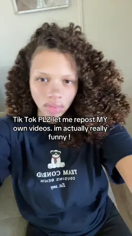 #fyp #tsitp #catalinaishilarious #naturalhair 