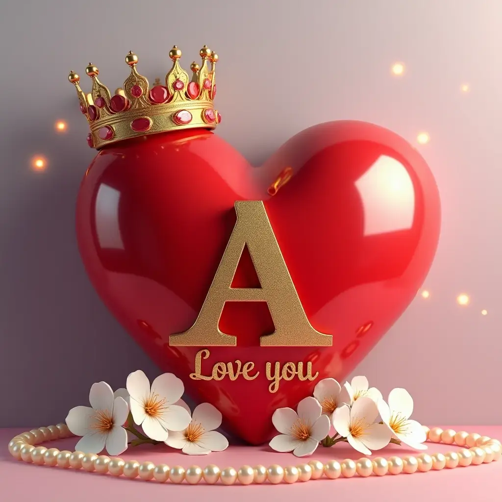 #viral #viraltiktok #foryou #foryoupage #trendingvideo #dp #A #aicreation #itskashi 