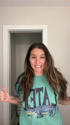 In my head there’s a way to quote on quote gentle parent while also teaching them there is consequences for our actions. Good and bad. Idk just my thoughts of the day ☀️☕️