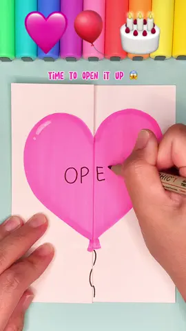 ✨Birthday Surprise Gift 💝✨ #emojimix #gift  #art #Love #viral #trending #fyp #youtubeshorts #fypシ 