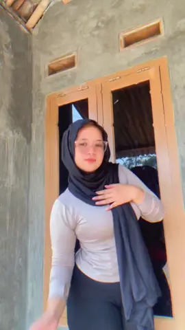 Sini yukk mampir #fyp #foryou #join 