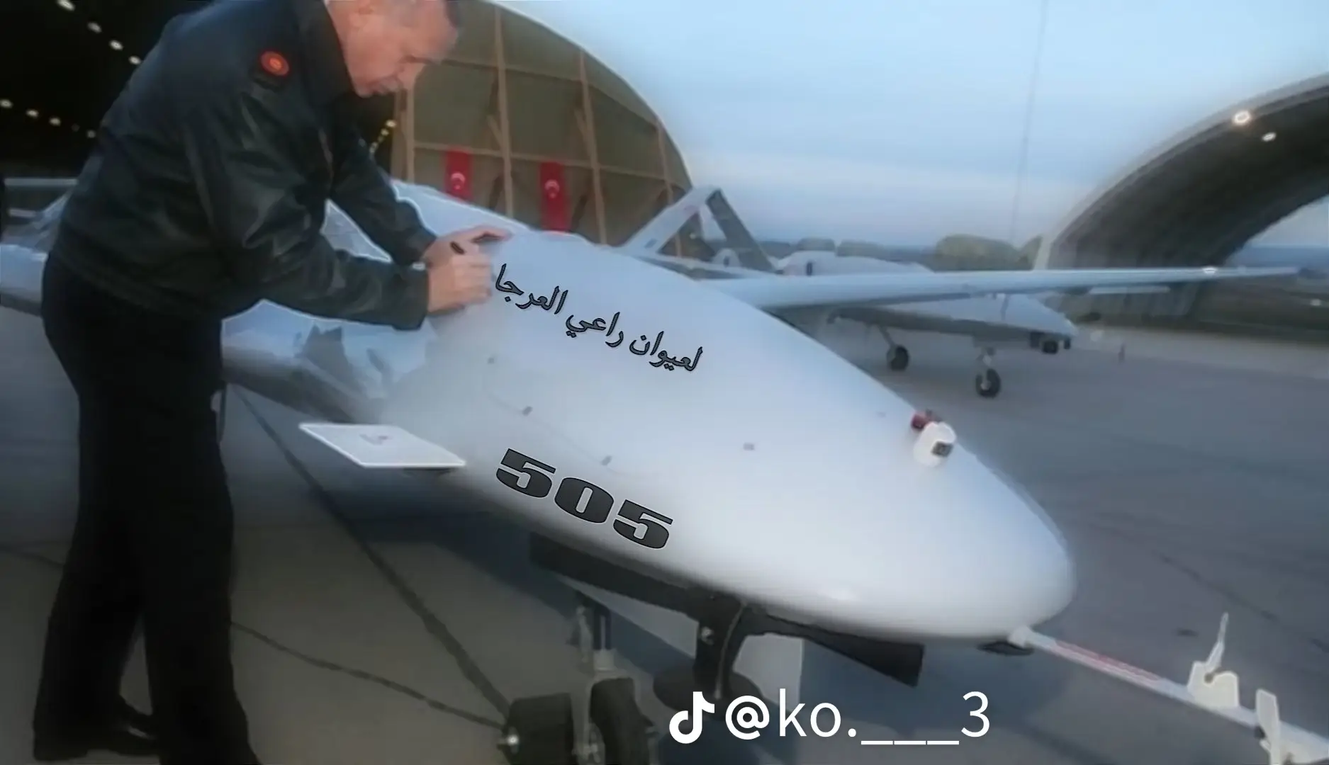 #عرجه_ولموت_احمر🥷 #اللهيب #عرجه_ولموت_احمر🥷 #اللهيب #عرجه_ولموت_احمر🥷 