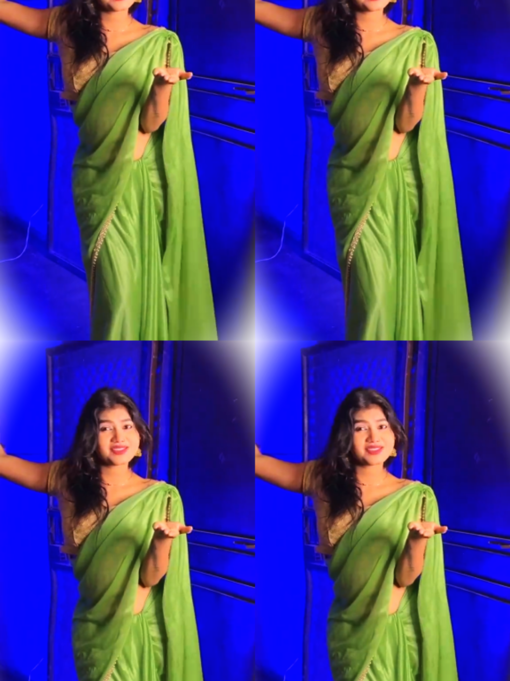 #BhojpuriSong 💃   #BhojpuriDance 🔥   #DesiVibes ✨   #ViralBhojpuri 🎶   #TrendingReels 🚀   #DanceOnBhojpuri 💥   #ForYouPage 💫   #FYP 🎯   #TikTokBangladesh 🇧🇩   #HitBhojpuriSong 🎧   #BhojpuriLove 💞   #OnlyTanha 🌟   #BhojpuriMashup 🎼   #BhojpuriHit 🔊   #ViralHoyeJaa 😍