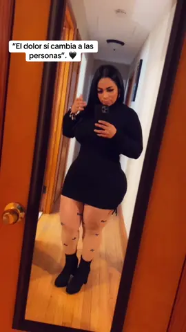 #quieroserviralentiktok #quieroserviralentiktok #fyp #trakas👊🏼✊🏼 #SweetLife🍬🧋🍬 #SaveLoQueTrae😉😋💋 #señoradetreinta😉 