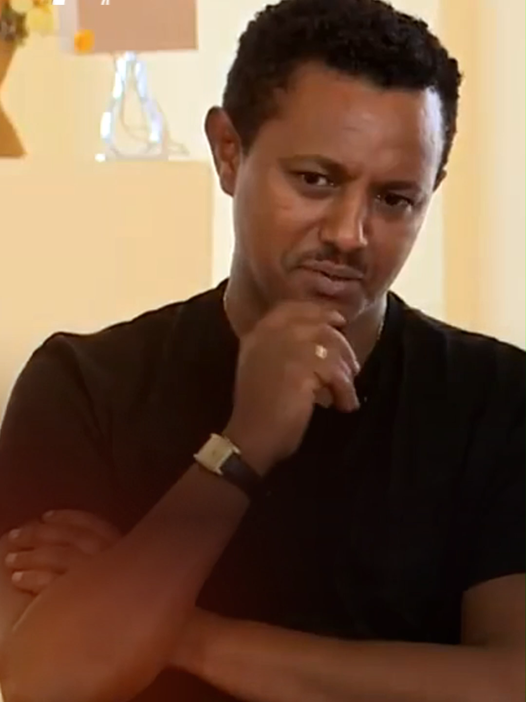 🎥Teddy Afro Made This Song in 24 Hours—Then It Changed Everything🔥 #habesha #teddyafro #ethiopian_tik_tok🇪🇹🇪🇹🇪🇹🇪🇹 #newethiopianmusic2025 #ethiopianmusic🎶🇪🇹🎵 #teddyafro #habeshatiktok