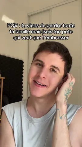 #fyp 