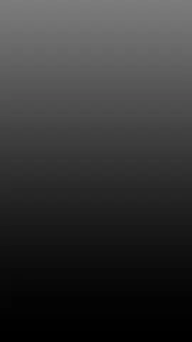 🤭🤭🤭 #fyp #ninezerosix #ceeselite👊🥵 #epepselamanya 