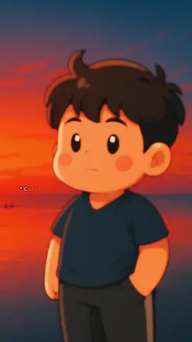 Cuộc đời này , ai rồi cũng sẽ khác..#motchutthugian #tamtrang #xuhuongtiktok #tinhyeu #CapCut 