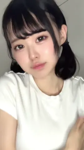 可愛いよね！#かごめちゃん 