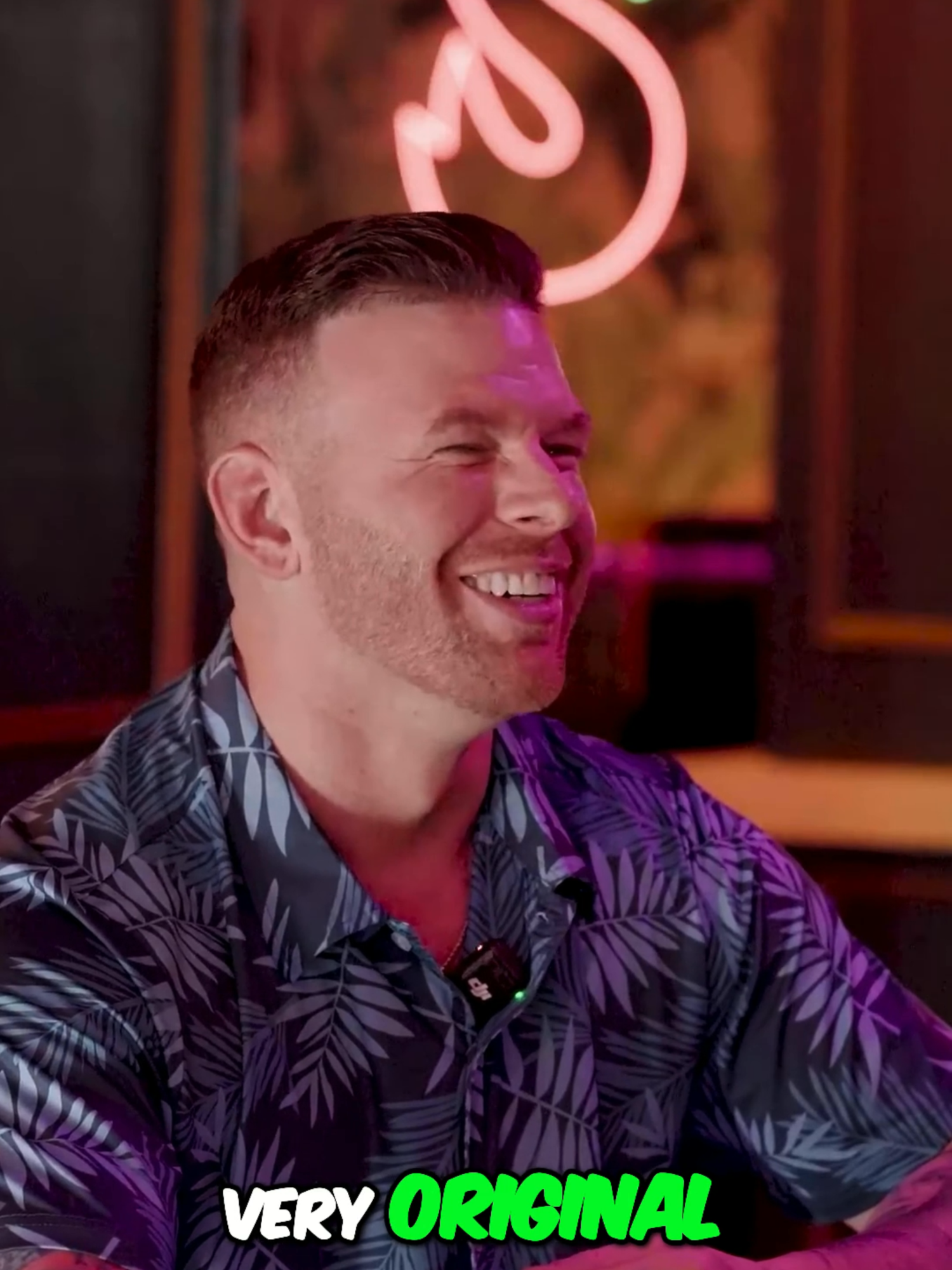 This bartender mixes childhood snacks with cocktails, one sip and you’re hooked. Would you try this? 🍹  Full video 👉 https://www.youtube.com/Barhoppers #cocktailculture #TikTokBars #barhoppers #BartenderTok #craftcocktails #drinktok #Barlife #viralcocktails #FoodieDrinks #Miaminights #tipsyflamingo
