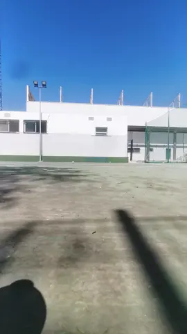 26/7 /2025 🤙🏽🦁💪🏼 #Tenis #Mypassion #Agradecido #Bendecido #GraciasaDios #Mejorquenunca #Betterthanever 