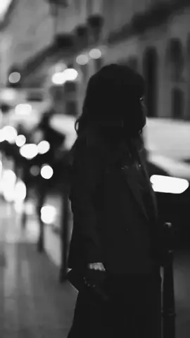 a good woman always wins #femalemotivation #motivation #alphafemale #femininediscipline #womanempowerment 