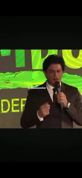 Shahrukh Khan versi koplo  #bollywoodsong #koplo #india #lipsync #fyp 