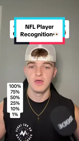 How far did you make it?!?👀  #nflcontent #nflgame #nflplayers #playerrecognition  #titanswalterpicks