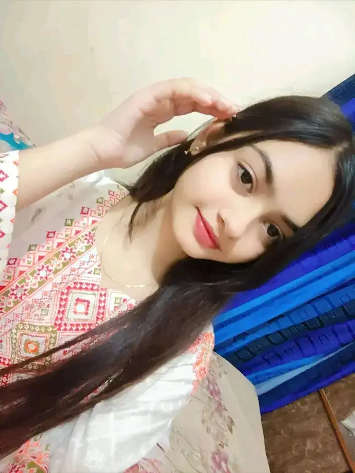 #attitudegirl #cutegirl #bangladeshigirl #photoedit #tiktoktrend #viralvideo #foryou #prettygirl  @✨ !нαsαη  -> 