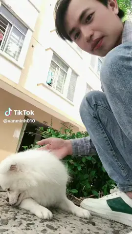 Tui không hạnh phúc 