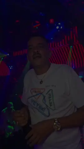 Cheb Adjal ❤ #rai_dz #cette_chanson🤤❤️‍🔥 #abonne #cheb_adjel #tiktokindia 
