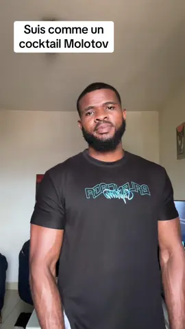 #viralvideos #homeworkout #videoviral #videoviral #pertedepoids #fatloss 