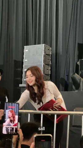 THANK YOU GRACIA @gracia jkt48  #fyp #gracia #jkt48 