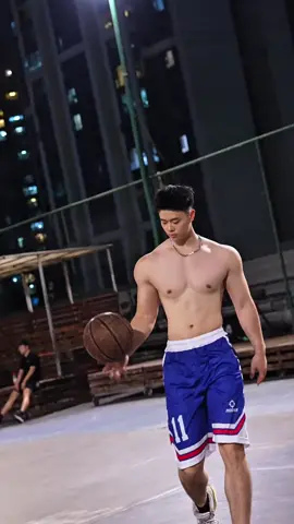 Trai 18 😎 #6muistore