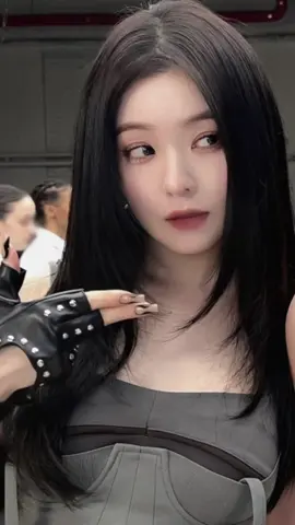 주현님..
