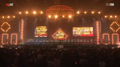 Ci Gre💔😭😭 #graciajkt48 #jkt48 #graciagraduate #jkt48fullhouse #fyp 