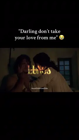 This song is Jamie & Claire 😭 I’m not ready to say goodbye 💔 @Outlander @Alex Warren #outlander#jamiefraser#clairefraser#outlanderseason1#samheughan#sassenach#Scotland#outlanderedit#edit#perioddrama#Love#caitrionabalfe#faithfraser#fergusfraser#briannafraser#dianagabaldon#BookTok#lallybroch#frasersridge#alexwarren#edits#trending#viral#fyp#foryou#foryoupage#fypシ  